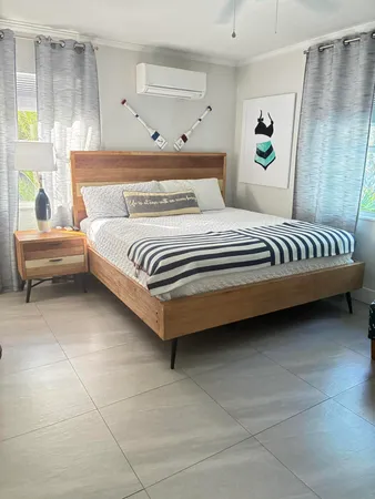 $2,950 | 3412 Spring Street, Pompano Beach, FL 33062