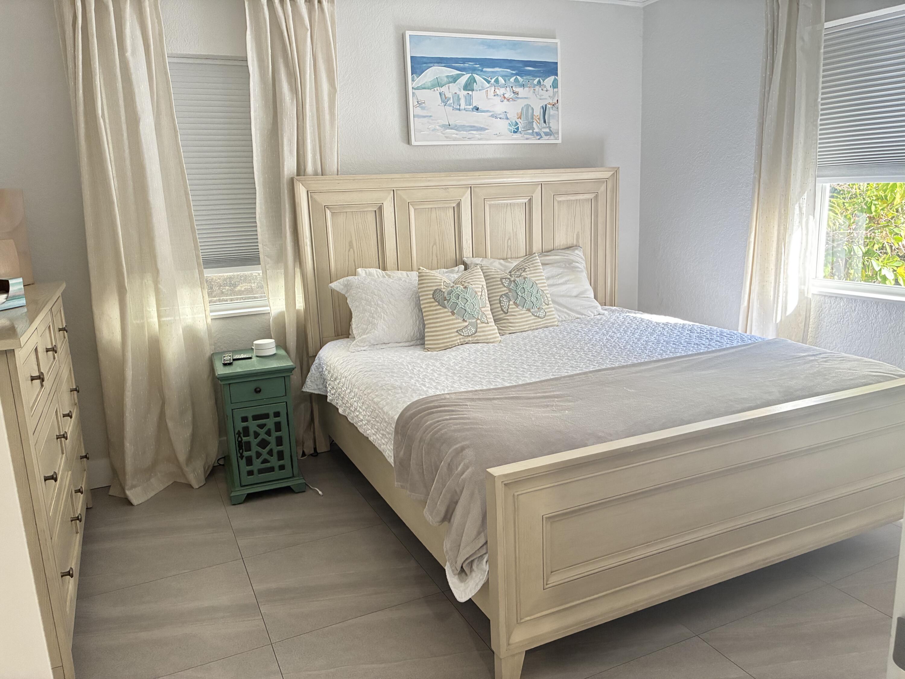 3412 Spring Street Pompano Beach, FL 33062 - Photo 12 of 15 IMG_0302