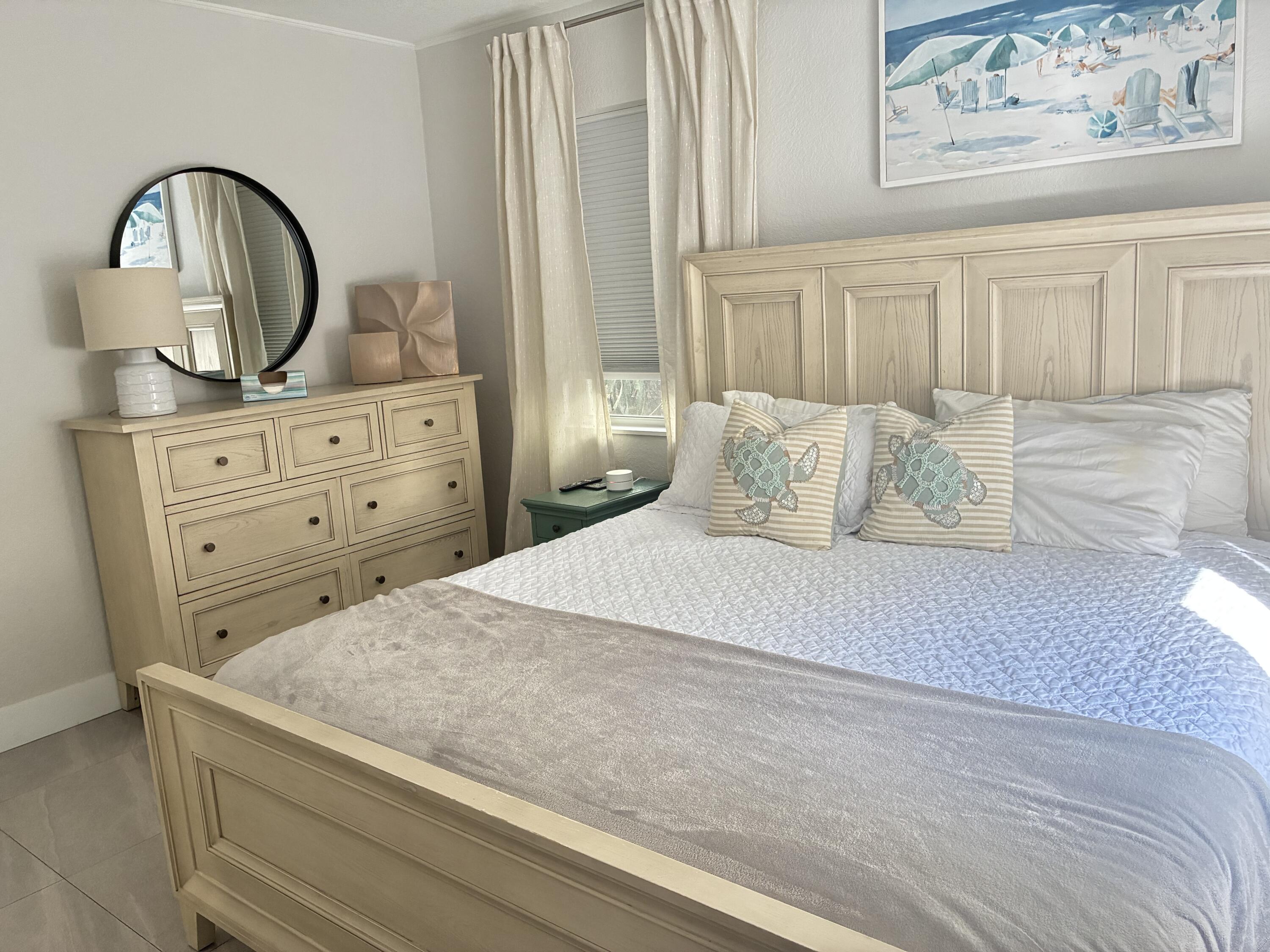 3412 Spring Street Pompano Beach, FL 33062 - Photo 13 of 15 IMG_0304