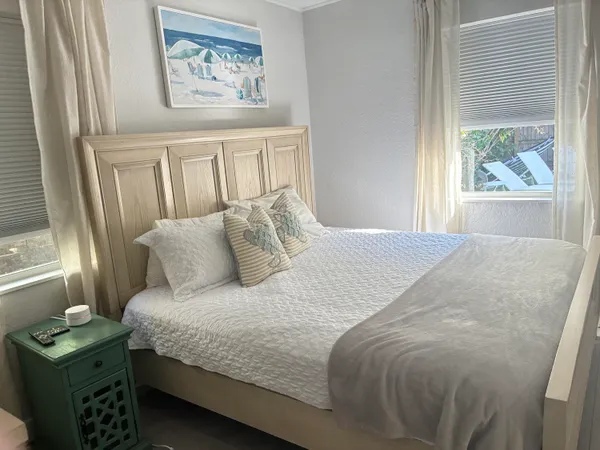 $2,950 | 3412 Spring Street, Pompano Beach, FL 33062