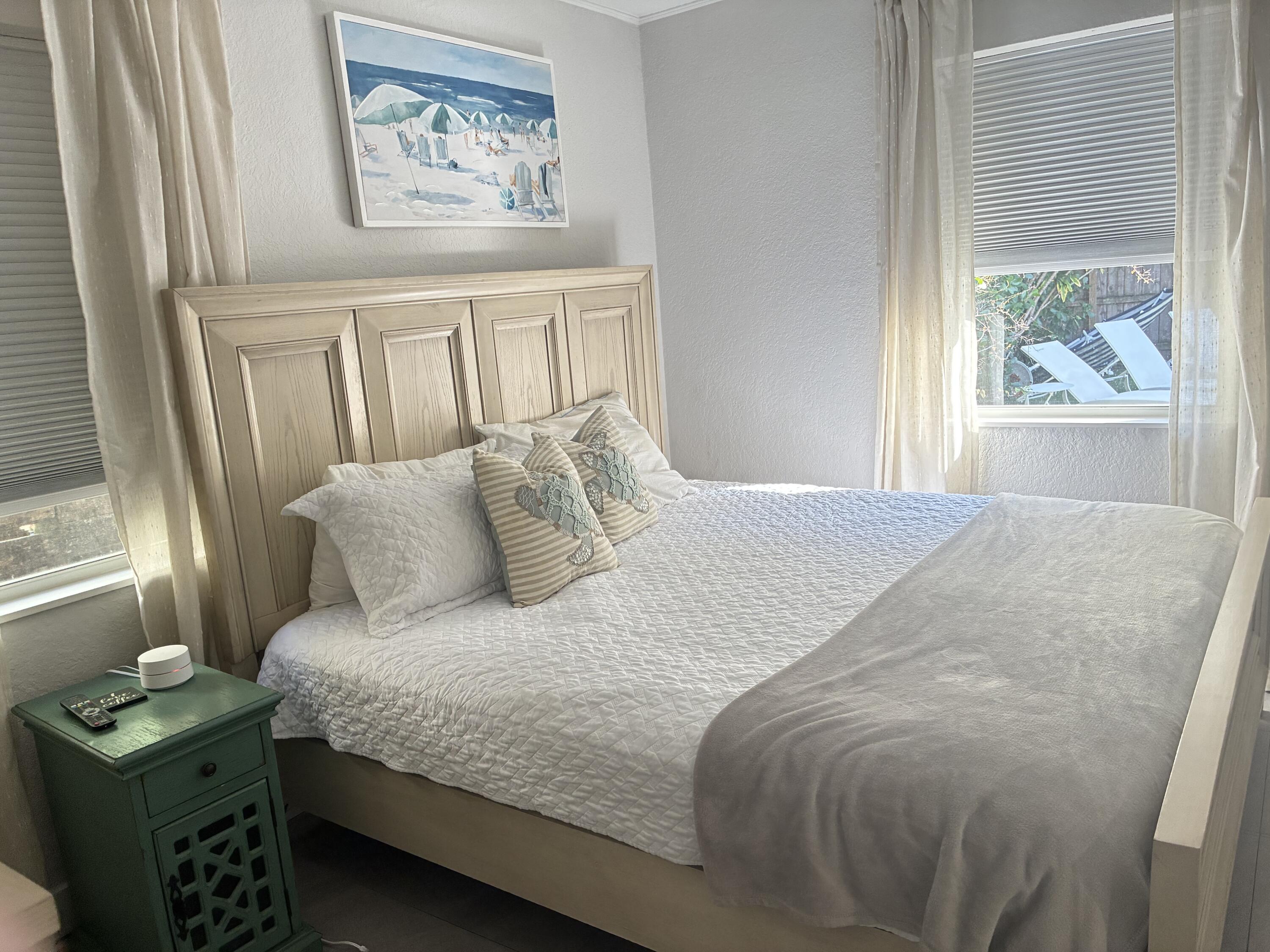 3412 Spring Street Pompano Beach, FL 33062 - Photo 14 of 15 IMG_0305