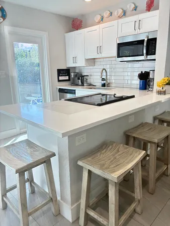 $2,950 | 3412 Spring Street, Pompano Beach, FL 33062
