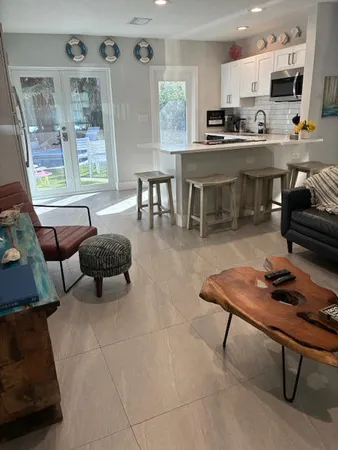 $2,950 | 3412 Spring Street, Pompano Beach, FL 33062