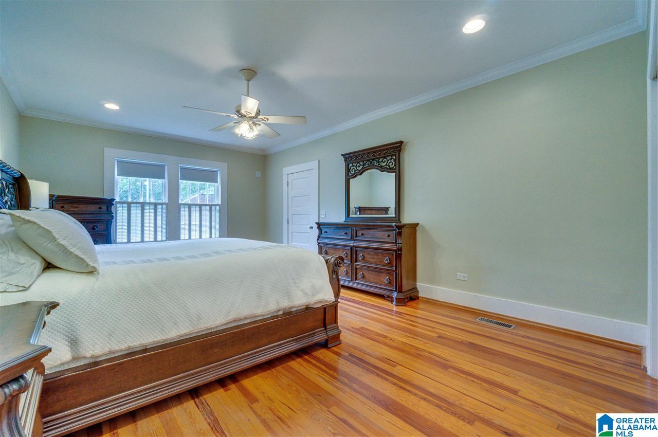 1910 16th Street Calera, AL 35040 - Photo 17 of 45