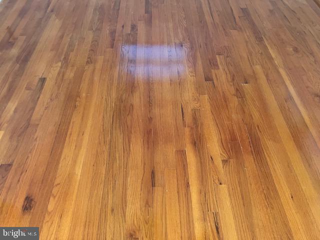 720 Lorane Road Reading, PA 19606 - Photo 9 of 10 Original Hardwood Floors under carpet
