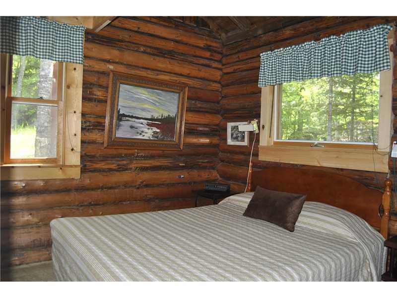 42 Mulberry Road Dedham, ME 04429 - Photo 15 of 22 Bedroom.