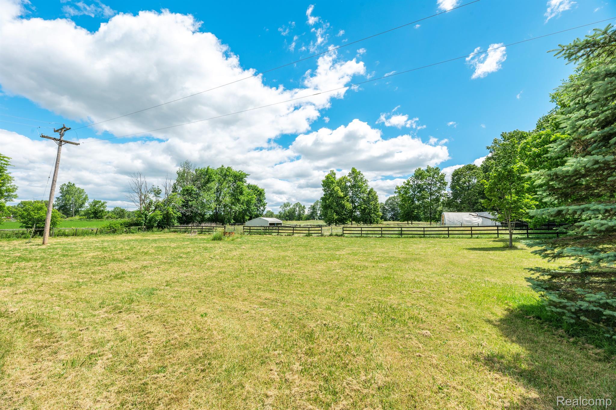 3834 Klam Road Columbiaville, MI 48421 - Photo 7 of 43 Gallery Image 7