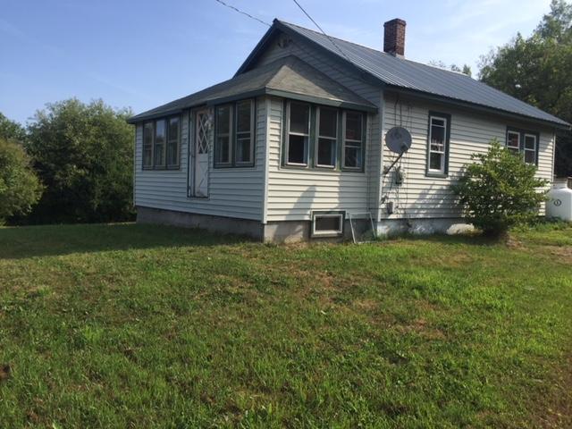 219 River Road Bucksport, ME 04416 - Photo 1 of 17 1
