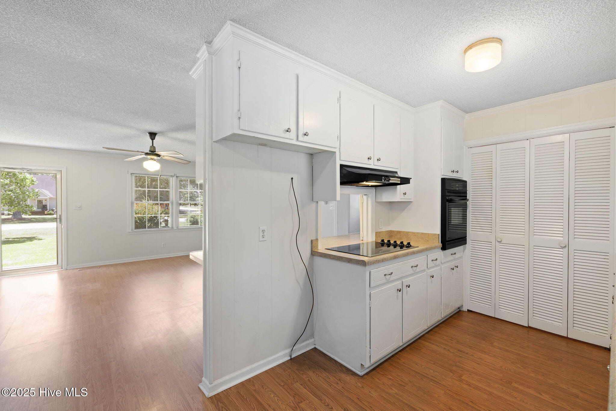 263 Lagrange Road La Grange, NC 28551 - Photo 13 of 25 5T5A6184