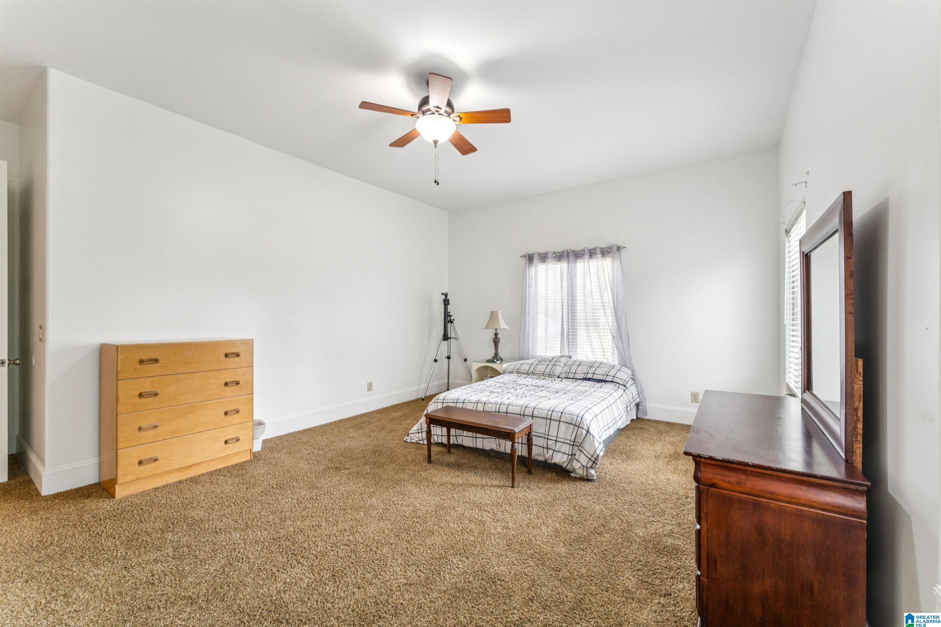 1406 Shades Crest Road Birmingham, AL 35226 - Photo 34 of 67
