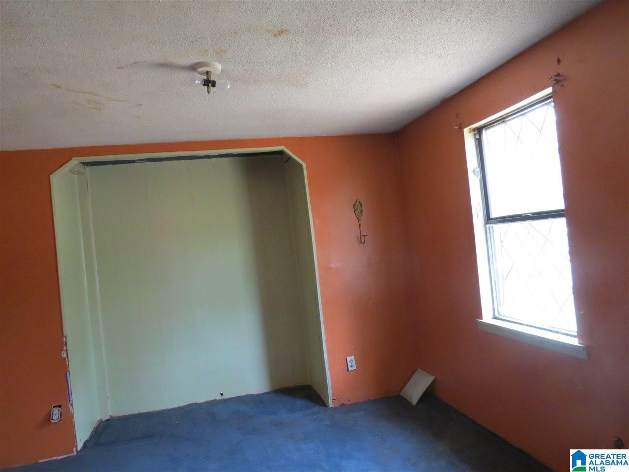 1357 Hall Street Southwest Birmingham, AL 35211 - Photo 16 of 20