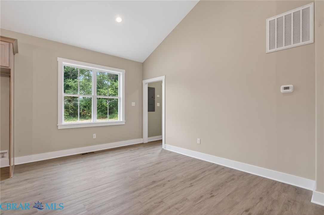 Tbd Skys Limit Court, Unit 1 Reedville, VA 22539 - Photo 14 of 41