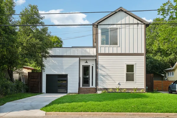 $1,124,999 | 1900 Piedmont Avenue, Austin, TX 78757