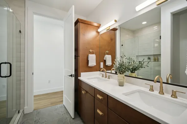 $1,124,999 | 1900 Piedmont Avenue, Austin, TX 78757