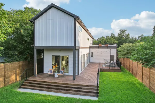 $1,124,999 | 1900 Piedmont Avenue, Austin, TX 78757