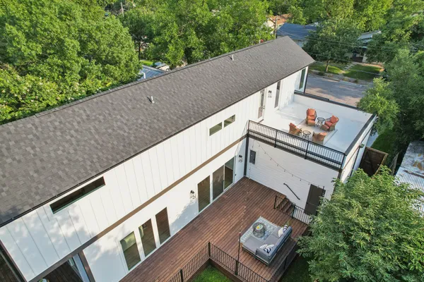 $1,124,999 | 1900 Piedmont Avenue, Austin, TX 78757