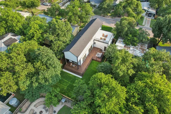 $1,124,999 | 1900 Piedmont Avenue, Austin, TX 78757