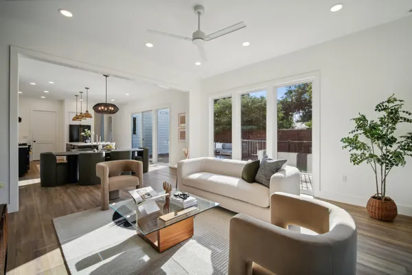 $1,124,999 | 1900 Piedmont Avenue, Austin, TX 78757