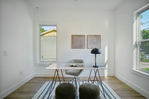 $1,124,999 | 1900 Piedmont Avenue, Austin, TX 78757