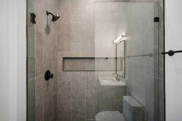 $1,124,999 | 1900 Piedmont Avenue, Austin, TX 78757