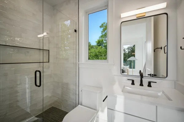 $1,124,999 | 1900 Piedmont Avenue, Austin, TX 78757