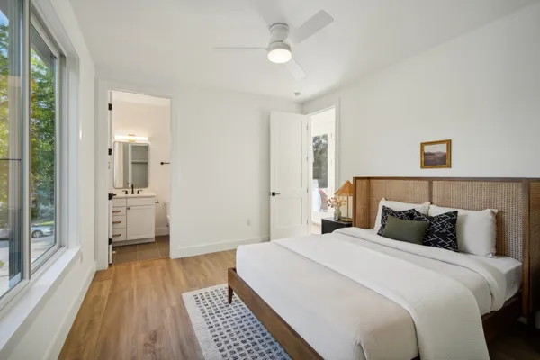 $1,124,999 | 1900 Piedmont Avenue, Austin, TX 78757