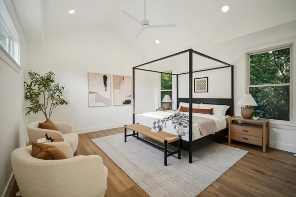 $1,124,999 | 1900 Piedmont Avenue, Austin, TX 78757