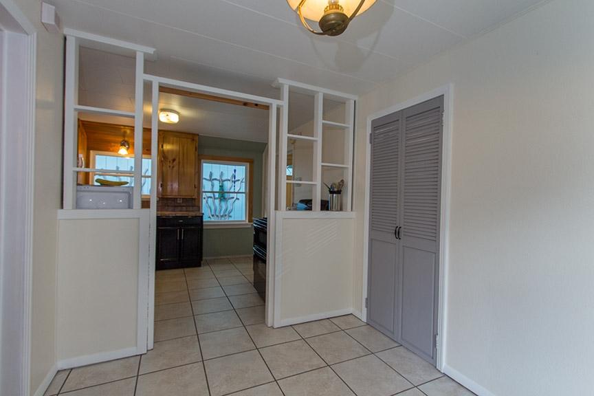 4259 Campton Road Eureka, CA 95503 - Photo 22 of 49