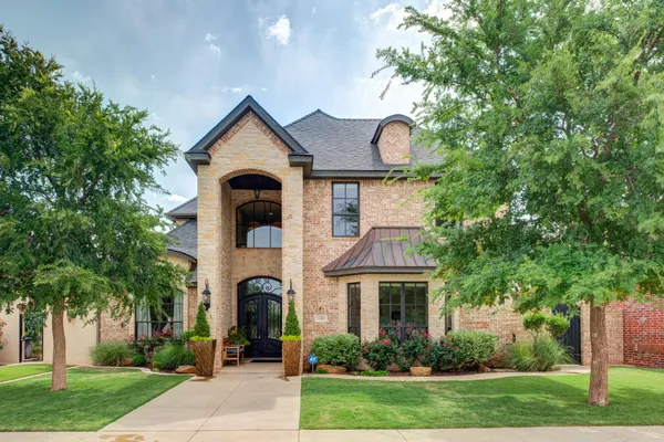 $789,900 | 11405 Vicksburg Avenue, Lubbock, TX 79424