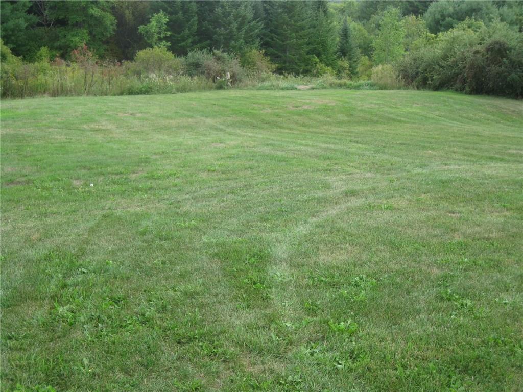 46 County Road Oakland, ME 04963 - Photo 14 of 14 Back yard