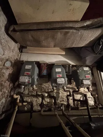 $649,900 | 564 River Street, Paterson, NJ 07524