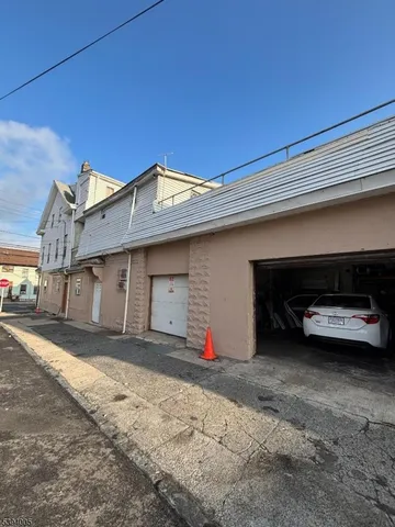 $649,900 | 564 River Street, Paterson, NJ 07524