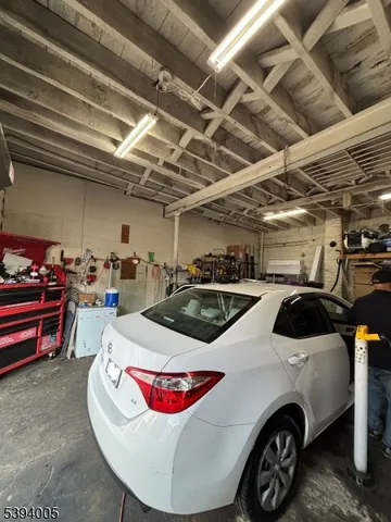 $649,900 | 564 River Street, Paterson, NJ 07524