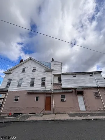 $649,900 | 564 River Street, Paterson, NJ 07524