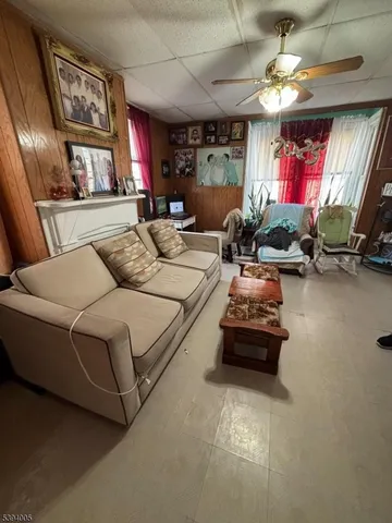 $649,900 | 564 River Street, Paterson, NJ 07524