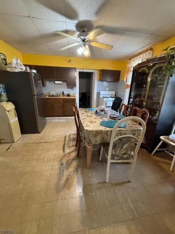 $649,900 | 564 River Street, Paterson, NJ 07524