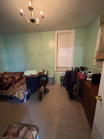 $649,900 | 564 River Street, Paterson, NJ 07524