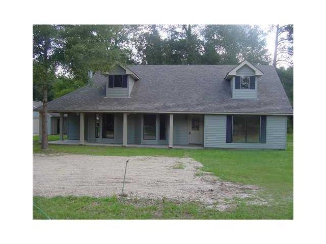 69219 Taylor Road Pearl River, LA 70452 - Photo 1 of 10 Gallery Image 1