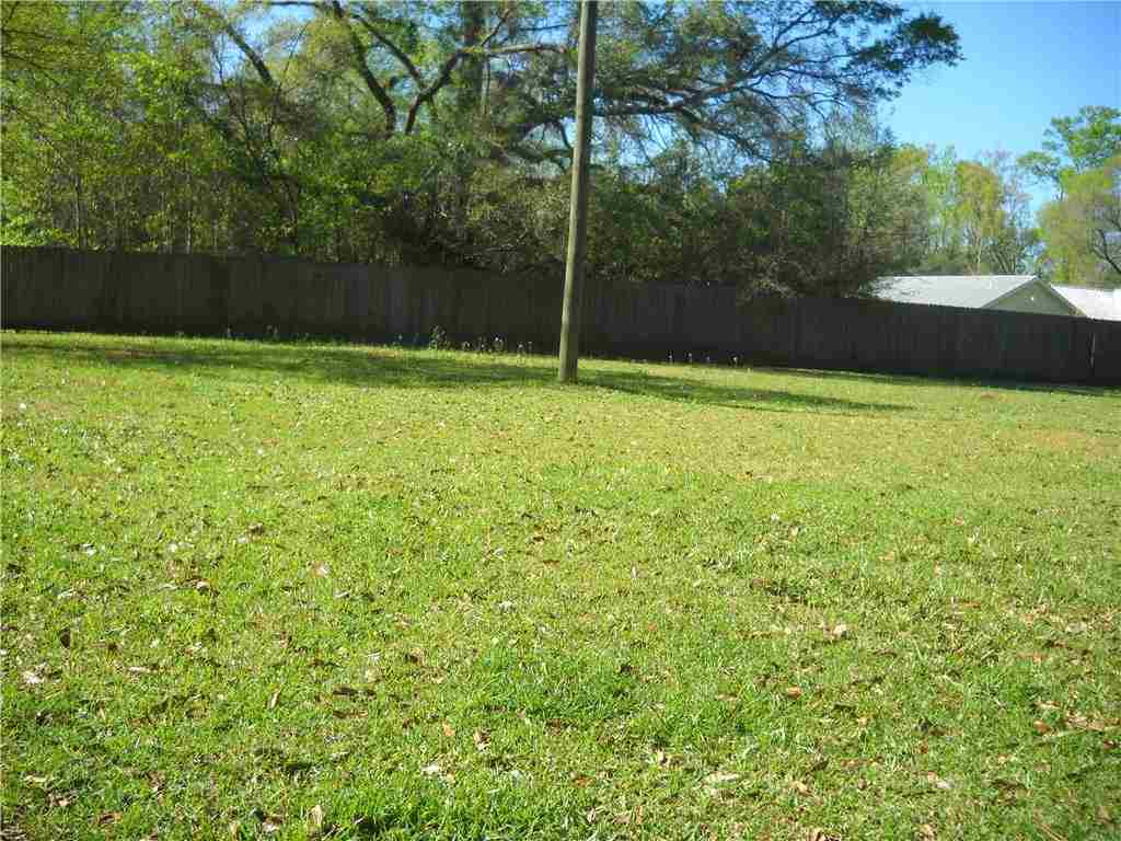 69219 Taylor Road Pearl River, LA 70452 - Photo 3 of 10 Gallery Image 3