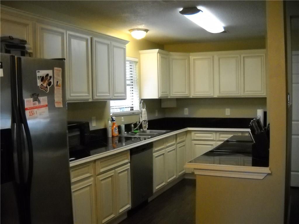 69219 Taylor Road Pearl River, LA 70452 - Photo 4 of 10 Gallery Image 4