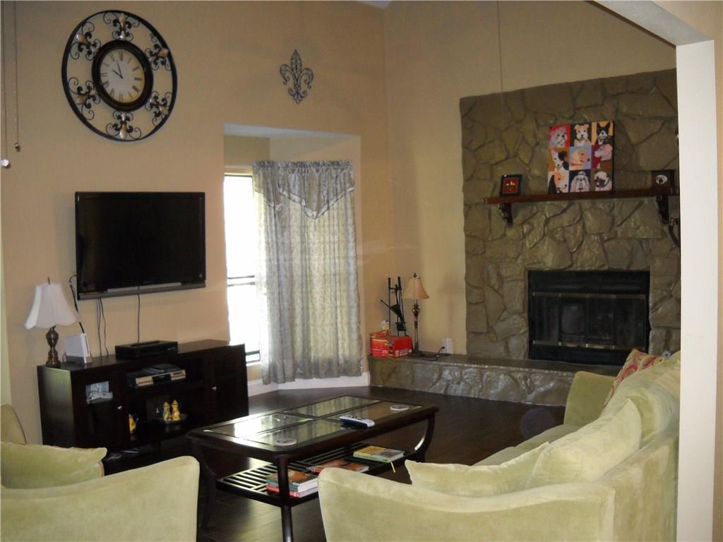 69219 Taylor Road Pearl River, LA 70452 - Photo 5 of 10 Gallery Image 5