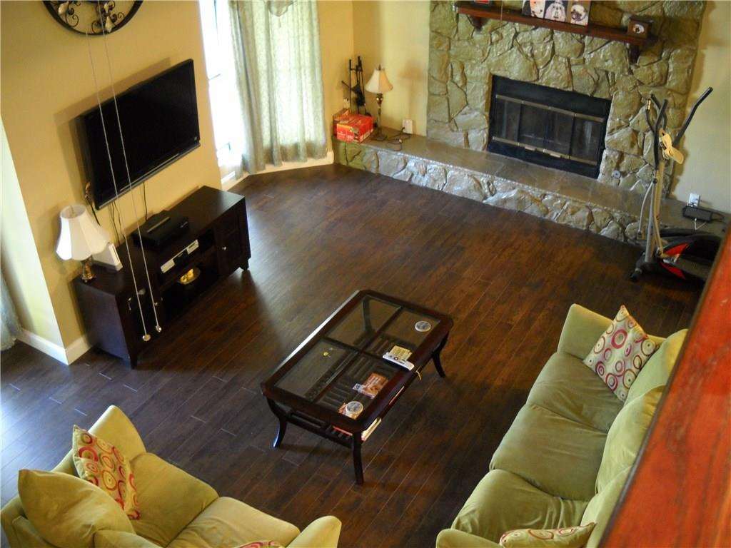 69219 Taylor Road Pearl River, LA 70452 - Photo 6 of 10 Gallery Image 6