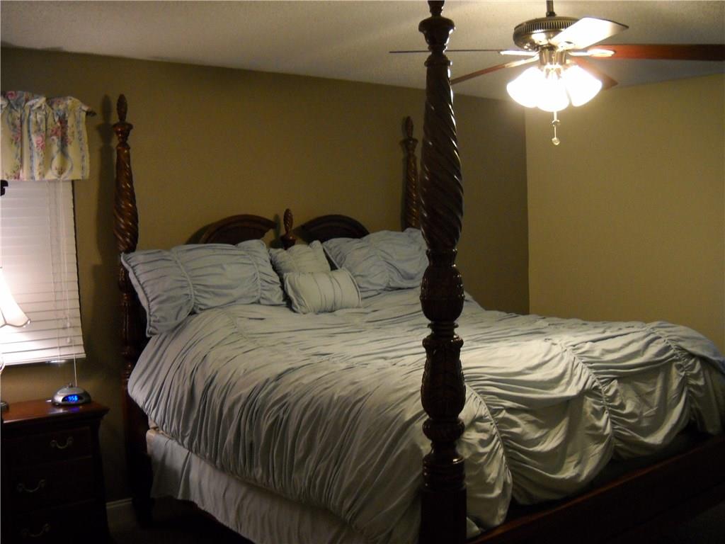 69219 Taylor Road Pearl River, LA 70452 - Photo 7 of 10 Gallery Image 7