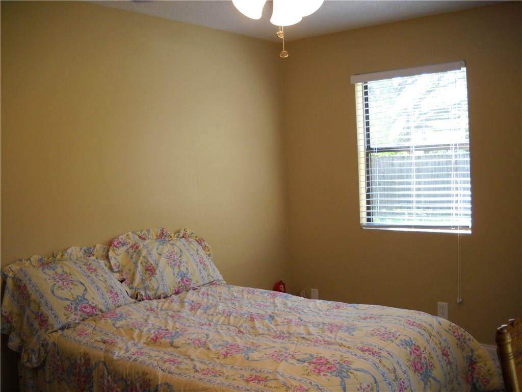 69219 Taylor Road Pearl River, LA 70452 - Photo 8 of 10 Gallery Image 8