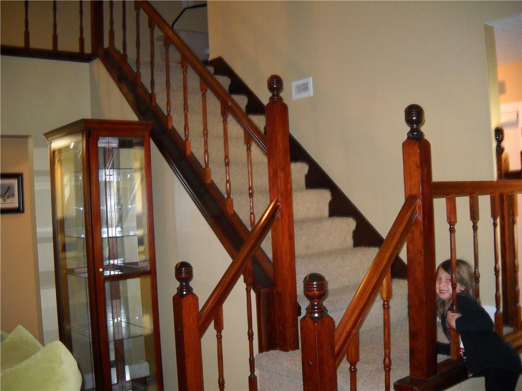 69219 Taylor Road Pearl River, LA 70452 - Photo 9 of 10 Gallery Image 9