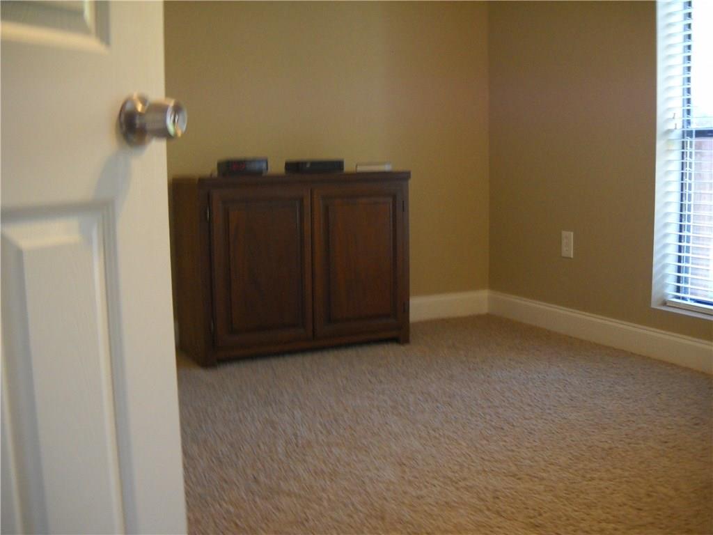 69219 Taylor Road Pearl River, LA 70452 - Photo 10 of 10 Gallery Image 10