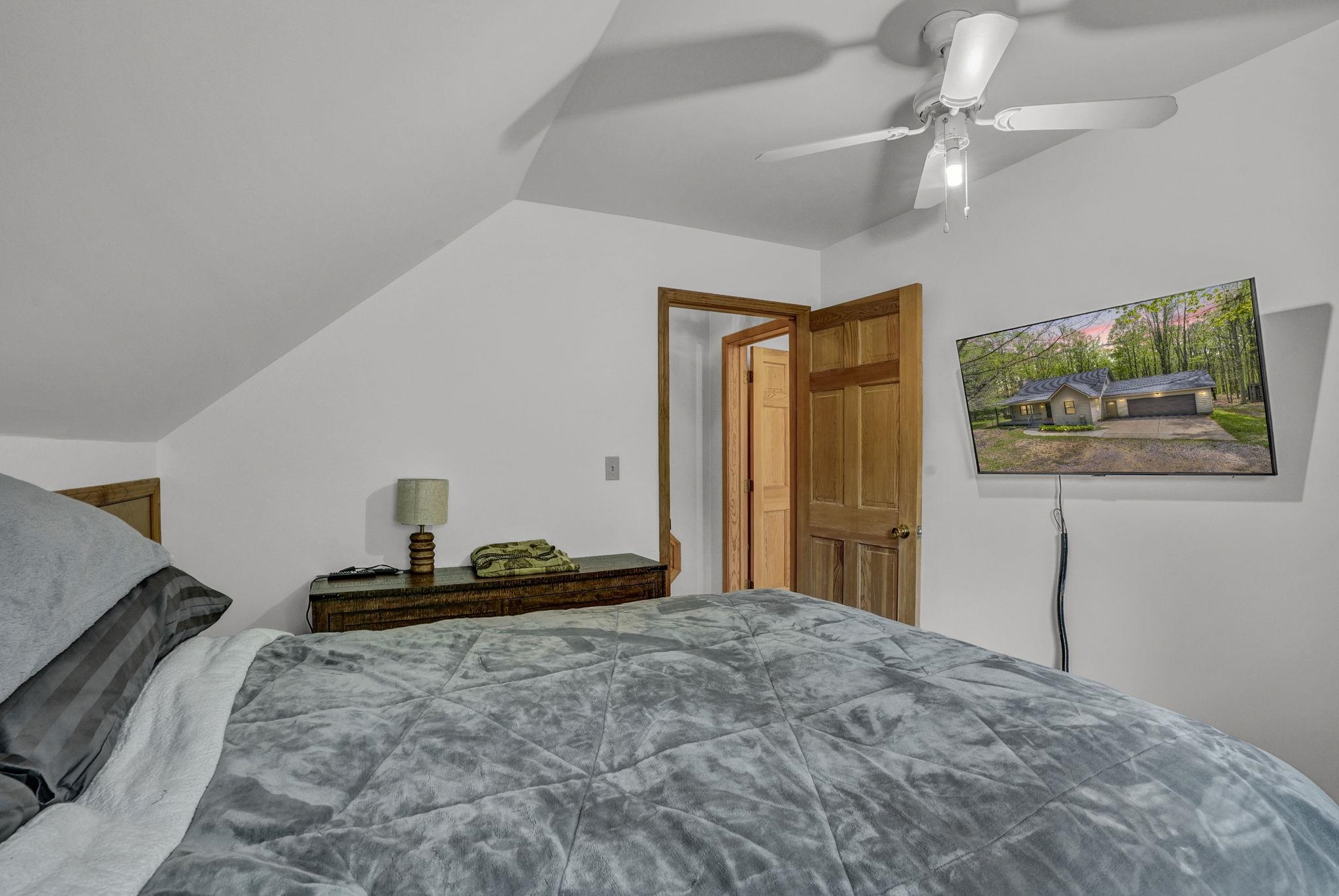 2560 South 25 Road Boon, MI 49618 - Photo 33 of 80