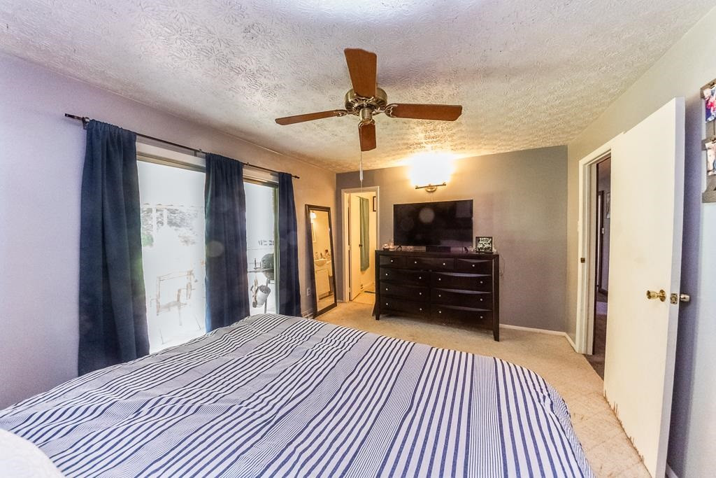 5360 Fowler Creek Road Independence, KY 41051 - Photo 23 of 38 Gallery Image 23