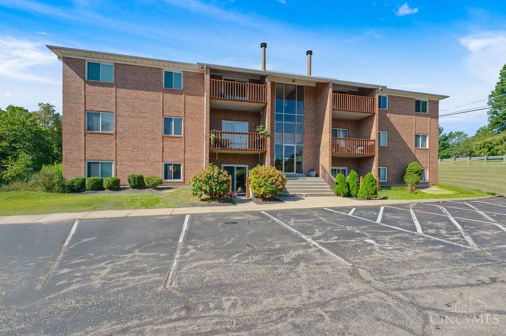 1111 Shayler Road, Unit 9 Batavia City, OH 45103 - Photo 32 of 33 Gallery Image 32