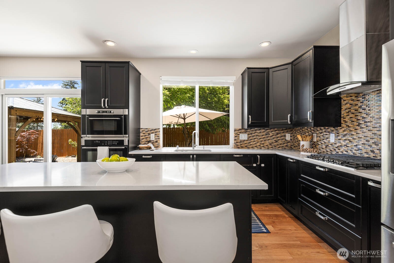 517 Pasco Place Northeast Renton, WA 98059 - Photo 18 of 40 Gallery Image 18